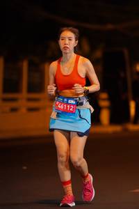 BIB: 
                            <button type="button" onclick="openModal(24178322)" class="btn btn-primary btn-sm float-right btn-popup" data-toggle="modal" data-target=".modal-high-quality">
                        <i class="fas fa-shopping-cart"></i> Add to Cart
                    </button>
                                            <button type="button" onclick="isThisMe(24178322, true)" class="btn btn-success btn-sm float-right btn-popup btn-isme hidden" data-toggle="tooltip" data-placement="bottom" title="นี่คือรูปของคุณใช่ไหม คลิกที่นี่เพื่อเอาเข้าอัลบั้ม">
                        <i class="fas fa-plus"></i> Add to album
                    </button>
                    <button type="button" onclick="isThisMe(24178322, false)" class="btn btn-warning btn-sm float-right btn-popup btn-isnotme hidden">
                        <i class="fas fa-ban"></i> Remove from album
                    </button>